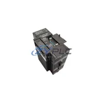 GE Fanuc IC695ALG608-EA Analog Input for RX3i