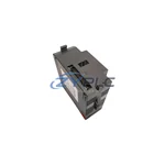 GE Fanuc IC695ALG608-EA Analog Input for RX3i