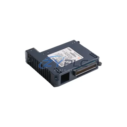 GE IC695ALG616 Replacement Analog Input for RX3i Automation IC695ALG616 GE Automation (Emerson)