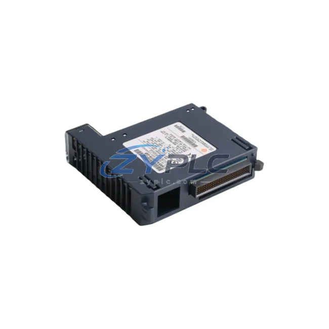 GE IC695ALG616 Analog Input for RX3i Automation