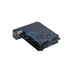 GE IC695ALG616 Analog Input for RX3i Automation
