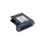 GE IC695ALG616 Analog Input for RX3i Automation