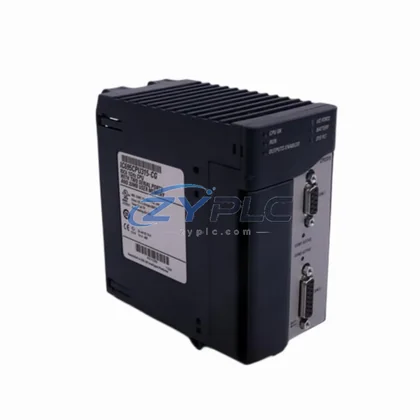GE IC695ALG626-KF Industrial Network Interface for PACSystems RX3i IC695ALG626-KF GE Fanuc / Emerson