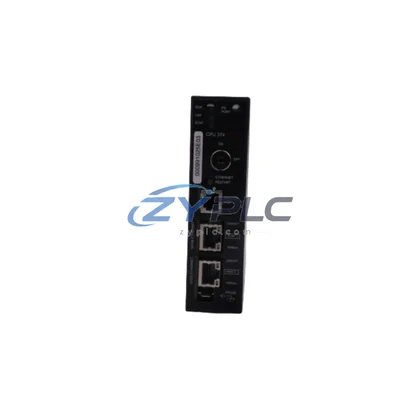 GE IC695ALG708-CB Replacement Analog Output Module RX3i IC695ALG708-CB GE Automation (Emerson)