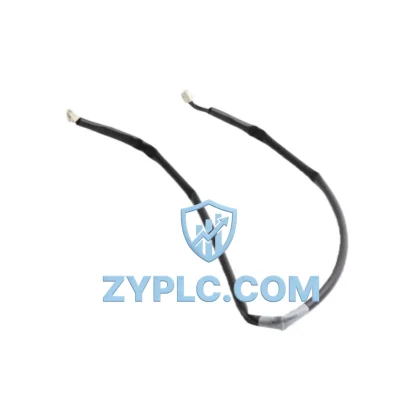 GE Fanuc IC695CBL001 System-Ready Cable for PACSystems RX3i Architecture IC695CBL001 GE Fanuc