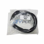 GE IC695CBL001A Cable Assembly for RX3i