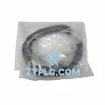 GE IC695CBL001A Energy-Saving PLC Cable for PACSystems RX3i