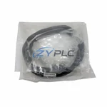 GE IC695CBL001A Cable Assembly for RX3i
