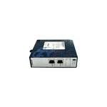GE IC695CDEM002 Industrial Network Interface for PACSystems RX3i Systems