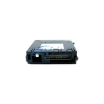 GE IC695CDEM002 Industrial Network Interface for PACSystems RX3i Systems