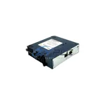 GE IC695CDEM002 Industrial Network Interface for PACSystems RX3i Systems