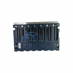 GE IC695CHS007 Backplane for RX3i Systems