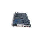 GE IC695CHS007 Backplane for RX3i Systems