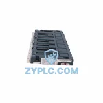 GE IC695CHS007 System-Ready Backplane for PACSystems RX3i Architecture