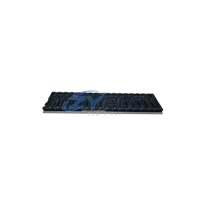 GE IC695CHS016CA Replacement Backplane for RX3i Automation IC695CHS016CA GE Automation (Emerson)