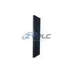 GE IC695CHS016CA Backplane for RX3i Automation