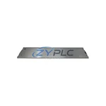 GE IC695CHS016CA Backplane for RX3i Automation