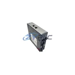 GE IC695CMM002 Serial Communication Module for PACSystems RX3i