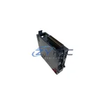 GE IC695CMM002 Serial Communication Module for PACSystems RX3i