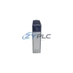 GE IC695CMX128 Industrial Network Interface for RX3i Systems