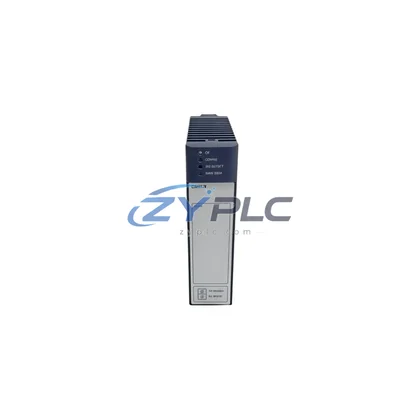 GE IC695CMX128 Industrial Network Interface for RX3i Systems IC695CMX128 GE Fanuc