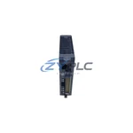 GE IC695CMX128 Industrial Network Interface for RX3i Systems