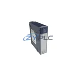 GE IC695CMX128 Industrial Network Interface for RX3i Systems