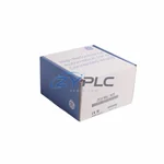 GE IC695CPE310 PLC CPU for PACSystems RX3i