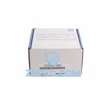 GE IC695CPE310 CPU Controller for PACSystems RX3i