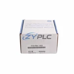 GE IC695CPE310 PLC CPU for PACSystems RX3i