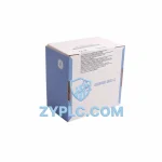 GE IC695CPE310 CPU Controller for PACSystems RX3i