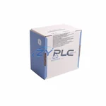 GE IC695CPE310 PLC CPU for PACSystems RX3i