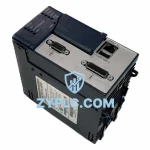 GE IC695CPE310 CPU Controller for PACSystems RX3i