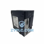 GE IC695CPE310-ABAH System-Ready CPU Controller for PACSystems RX3i Architecture