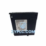 GE IC695CPE310-ABAH System-Ready CPU Controller for PACSystems RX3i Architecture