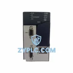 GE IC695CPE310-ABAH System-Ready CPU Controller for PACSystems RX3i Architecture