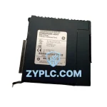 Emerson IC695CPE330-AFAT Industrial CPU Controller for PACSystems RX3i