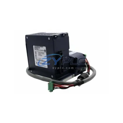 GE IC695CPK330 Replacement PLC CPU for PACSystems RX3i IC695CPK330 GE