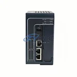 GE IC695CPK330-ACAS PLC for PACSystems RX3i