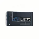 GE IC695CPK330-ACAS PLC for PACSystems RX3i