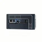 GE IC695CPK330-ACAS PLC for PACSystems RX3i