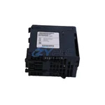 GE IC695CPU310 PLC CPU for RX3i Automation