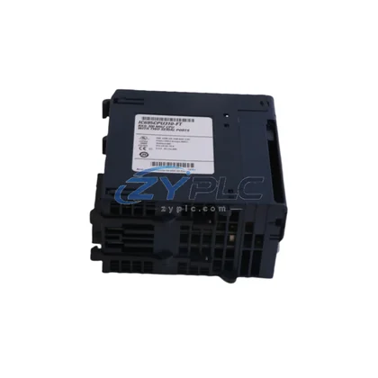 GE IC695CPU310 Replacement PLC CPU for RX3i Automation IC695CPU310 GE (General Electric)