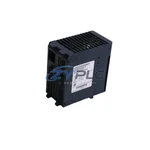 GE IC695CPU310 PLC CPU for RX3i Automation