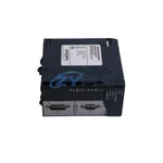 GE IC695CPU310 PLC CPU for RX3i Automation