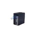 GE IC695CPU310 PLC CPU for RX3i Automation