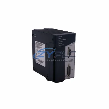 GE Fanuc IC695CPU310-GW Industrial Network Interface for PACSystems RX3i
