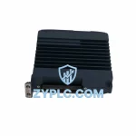 GE Fanuc IC695CPU315-BB Industrial Network Interface for PACSystems RX3i