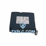 GE Fanuc IC695CPU315-BB Industrial Network Interface for PACSystems RX3i