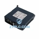 GE Fanuc IC695CPU315-BB Industrial Network Interface for PACSystems RX3i